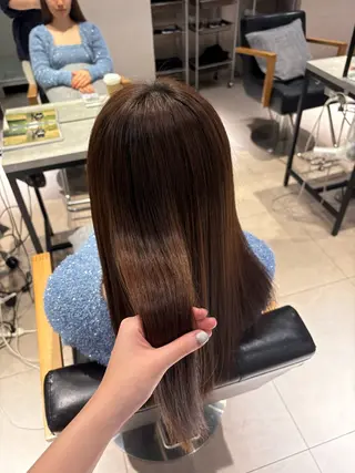 ãã³ã° ðð®ð¢.â â â ã®ãã¢ã¹ã¿ã€ã«