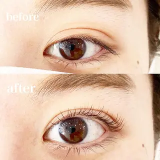 マツエク・マツパ white eye 西宮北口店所属・WHITE EYE 🦋松島のエステ・リラクイメージ