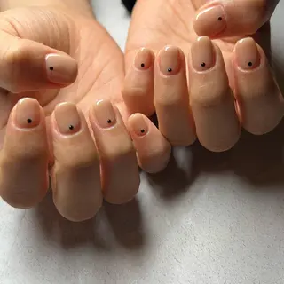 ネイル 𝐫𝐚𝐢 𝐧𝐚𝐢𝐥のネイルデザイン