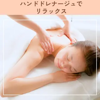 痩身エステ Julien麹町店のエステ・リラクイメージ