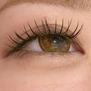 マツエク・マツパ eyelist マツエク🐣のマツエク・マツパデザイン