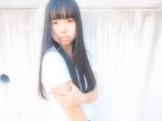 ロング 石黒 哲人のその他イメージ