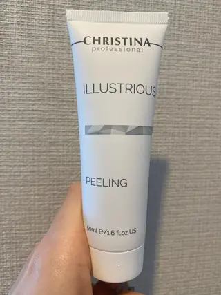 肌質改善 KALANCHOEのエステ・リラクイメージ