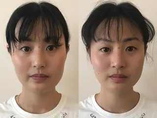 ショート 小顔矯正/美容整体 /骨盤矯正✨+Mi2のエステ・リラクイメージ