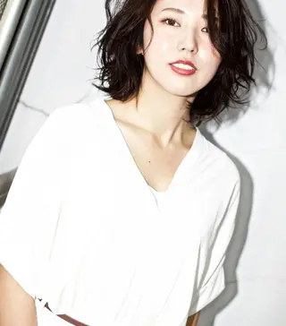 ミディアム focus所属・千葉 健太郎のその他イメージ