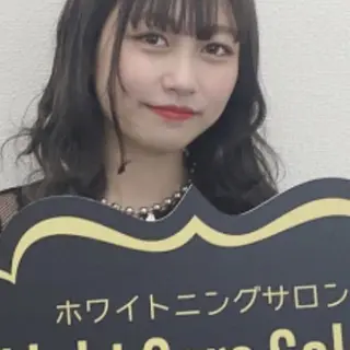 ライトケアサロン 渋谷店② 渡邊のその他イメージ