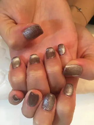 ネイル ネイルサロン ショコラのネイルデザイン