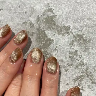 ネイル Classy【クラッシー】所属・Classy: Mizukiのネイルデザイン