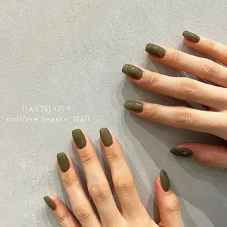 ネイル Rena colore'のネイルデザイン