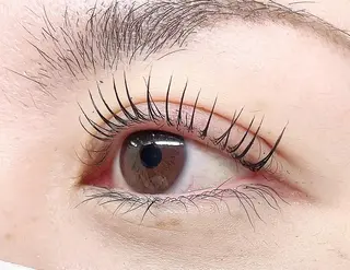 マツエク・マツパ glitter 京橋駅徒歩 1分のその他イメージ