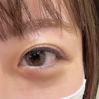 マツエク・マツパ トップアイリスト やつだ🐩のマツエク・マツパデザイン