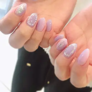 ネイル nail salon Regaosのネイルデザイン