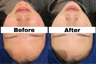 NANI OAFU所属・NANIOAFU [なんば店］のその他イメージ