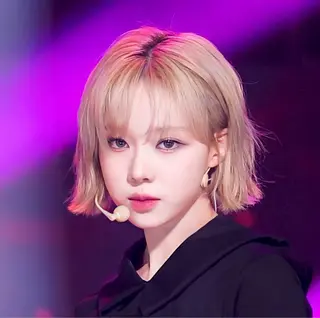 カラー 青木 拓充のヘアスタイル