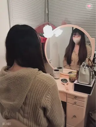 マツエク・マツパ 神山 ビューティー・アイのマツエク・マツパデザイン