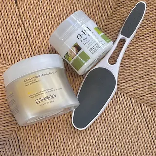 ネイル i__ee ayaneのネイルデザイン