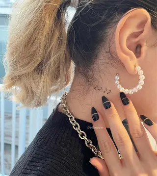 ãã€ã« ð
ð¢ð¢ãæ¬çº/ ãã€ã«ãMihoðã®ãã€ã«ãã¶ã€ã³