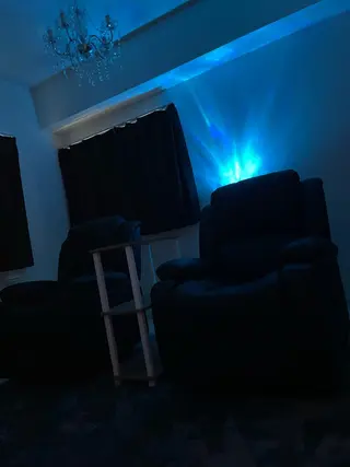 Relaxation Spa COCORU所属・Relaxation Spa COCORUのエステ・リラクイメージ