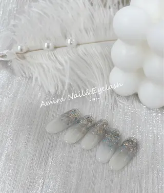 ネイル anna ネイルのネイルデザイン