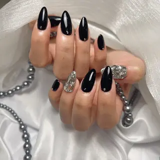 ネイル M2beauty Renaのネイルデザイン