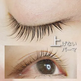 マツエク・マツパ ♡似合わせまつ毛♡ まつばらのマツエク・マツパデザイン