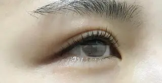 マツエク・マツパ トレヴァーデルチザン inuiのマツエク・マツパデザイン