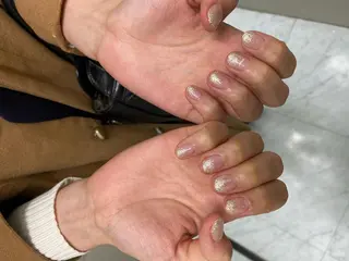 ネイル RITZ所属・ritz nailのネイルデザイン