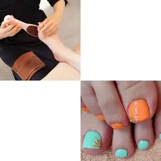 ãã€ã« ðåœæ¥ãOKð ð³ðŒðµðšè±äºã®ãã€ã«ãã¶ã€ã³