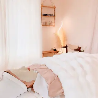 Soleil maoのその他イメージ