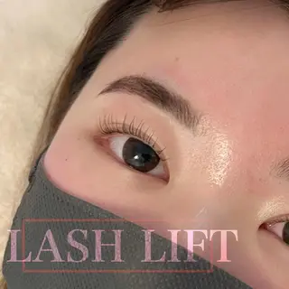 マツエク・マツパ Yamamoto Masakoのエステ・リラクイメージ