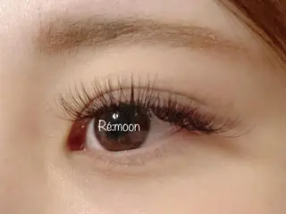 マツエク・マツパ 宮澤 ユキナのマツエク・マツパデザイン