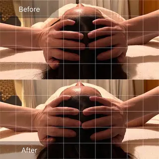 OfuSalon PARAFUSE.のエステ・リラクイメージ