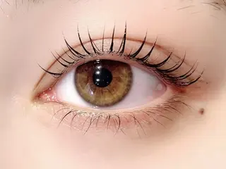 マツエク・マツパ DL ･BEAUTYのマツエク・マツパデザイン