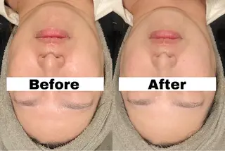 NANI OAFU所属・NANIOAFU [なんば店］のその他イメージ