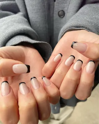 ネイル nana 🕊のネイルデザイン