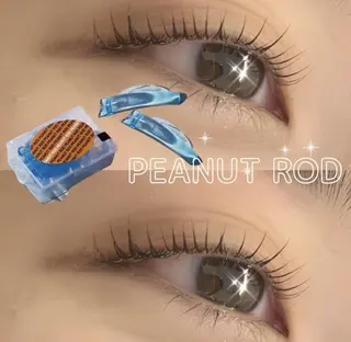 ãããšã¯ã»ããã ð¯Loað¯ lianã®ãããšã¯ã»ããããã¶ã€ã³