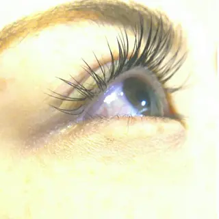 マツエク・マツパ RYO  八尾市の眉毛・アイブロウイメージ