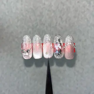 ネイル U nailsのその他イメージ
