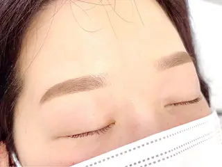 アイブロウ カナ 🎀のその他イメージ