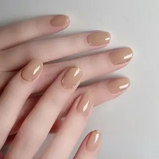 ネイル ネイル TAKAのネイルデザイン