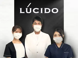 メンズ メンズ脱サロンadire所属・メンズ脱毛サロン adireのエステ・リラクイメージ