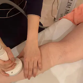 KUGO SALON所属・KUGO SALON _MARINOのその他イメージ