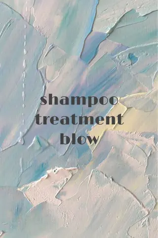 Ash西葛西 /momijiのヘアスタイル