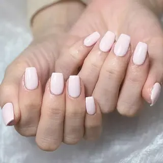 ネイル Diamond NAIL✨のネイルデザイン
