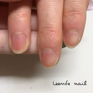 ネイル Leendenail 【リエンダネイル】のネイルデザイン
