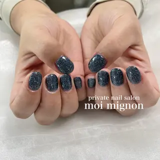 ネイル nailist Aki♡のネイルデザイン