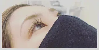 マツエク・マツパ Verbena eyelashのマツエク・マツパデザイン