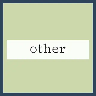 ロング カラー パーマ ヘアアレンジ メンズ キッズ ネイル マツエク・マツパ アイブロウ TopStylist ✂︎ Azumaのヘアスタイル