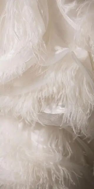 ネイル mimi.nail kichijojiのネイルデザイン