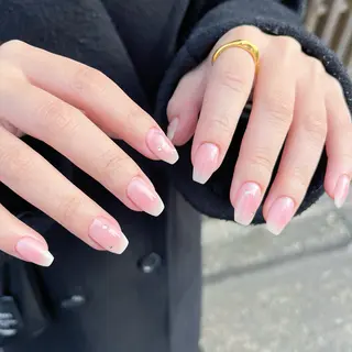 ネイル 🫧OPELIA NAIL渋谷🫧のネイルデザイン